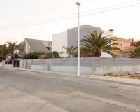 Venta - Terreno urbano - La hoya - La Hoya-Daimes-El Derramador