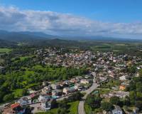 Venta - Terreno urbano - Maçanet de la Selva - Residencial Park