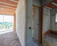 Venta - Terreno urbano - Maçanet de la Selva - Residencial Park