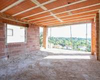 Venta - Terreno urbano - Maçanet de la Selva - Residencial Park