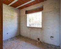 Venta - Terreno urbano - Maçanet de la Selva - Residencial Park