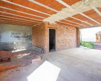 Venta - Terreno urbano - Maçanet de la Selva - Residencial Park