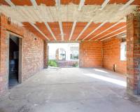 Venta - Terreno urbano - Maçanet de la Selva - Residencial Park