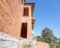 Venta - Terreno urbano - Maçanet de la Selva - Residencial Park