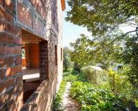 Venta - Terreno urbano - Maçanet de la Selva - Residencial Park