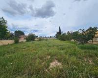 Venta - Terreno urbano - Valverde (Alicante) - Valverde