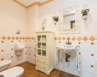 Venta - Tríplex - Elche - Corazon de Jesus