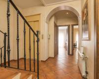 Venta - Tríplex - Elche - Corazon de Jesus