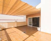 Venta - Tríplex - Elche - Corazon de Jesus