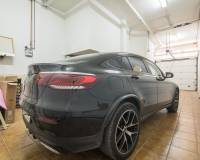 Venta - Tríplex - Elche - Corazon de Jesus