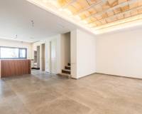 Venta - Tríplex - Elche - Raval - Puertas Coloradas