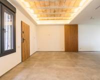 Venta - Tríplex - Elche - Raval - Puertas Coloradas