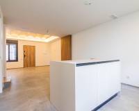 Venta - Tríplex - Elche - Raval - Puertas Coloradas