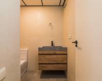 Venta - Tríplex - Elche - Raval - Puertas Coloradas