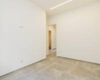 Venta - Tríplex - Elche - Raval - Puertas Coloradas