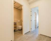 Venta - Tríplex - Elche - Raval - Puertas Coloradas