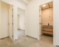 Venta - Tríplex - Elche - Raval - Puertas Coloradas