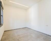 Venta - Tríplex - Elche - Raval - Puertas Coloradas