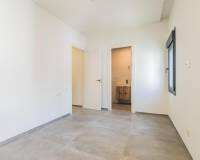 Venta - Tríplex - Elche - Raval - Puertas Coloradas