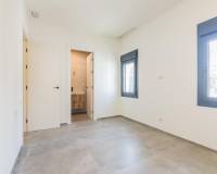 Venta - Tríplex - Elche - Raval - Puertas Coloradas