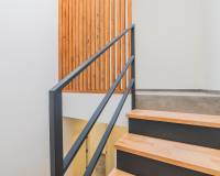 Venta - Tríplex - Elche - Raval - Puertas Coloradas