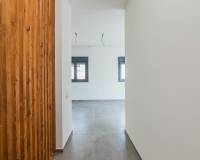 Venta - Tríplex - Elche - Raval - Puertas Coloradas