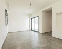 Venta - Tríplex - Elche - Raval - Puertas Coloradas