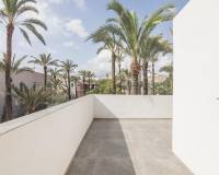 Venta - Tríplex - Elche - Raval - Puertas Coloradas