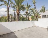 Venta - Tríplex - Elche - Raval - Puertas Coloradas