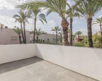 Venta - Tríplex - Elche - Raval - Puertas Coloradas