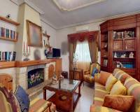 Venta - Villa - Albatera - Partida del Moco