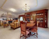 Venta - Villa - Albatera - Partida del Moco