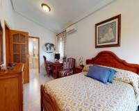 Venta - Villa - Albatera - Partida del Moco