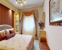 Venta - Villa - Albatera - Partida del Moco