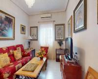 Venta - Villa - Albatera - Partida del Moco