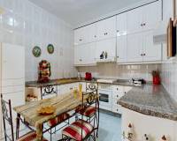 Venta - Villa - Albatera - Partida del Moco