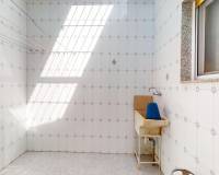 Venta - Villa - Albatera - Partida del Moco