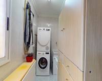 Venta - Villa - Albatera - Partida del Moco