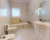 Venta - Villa - Albatera - Partida del Moco