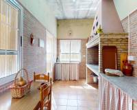 Venta - Villa - Albatera - Partida del Moco