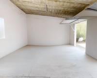 Venta - Villa - Albatera - Partida del Moco