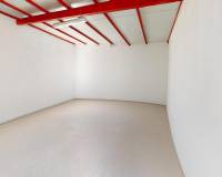 Venta - Villa - Albatera - Partida del Moco