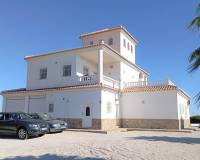 Venta - Villa de Lujo - Sayalonga - Costa del Sol East