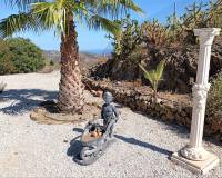 Venta - Villa de Lujo - Sayalonga - Costa del Sol East