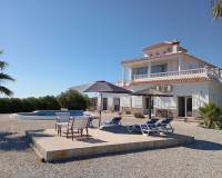 Venta - Villa de Lujo - Sayalonga - Costa del Sol East