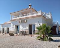 Venta - Villa de Lujo - Sayalonga - Costa del Sol East
