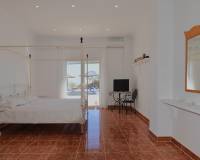 Venta - Villa de Lujo - Sayalonga - Costa del Sol East