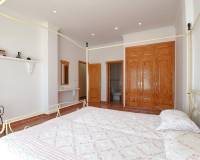 Venta - Villa de Lujo - Sayalonga - Costa del Sol East