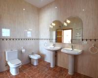 Venta - Villa de Lujo - Sayalonga - Costa del Sol East