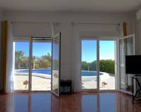 Venta - Villa de Lujo - Sayalonga - Costa del Sol East